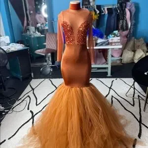 Only gown app online